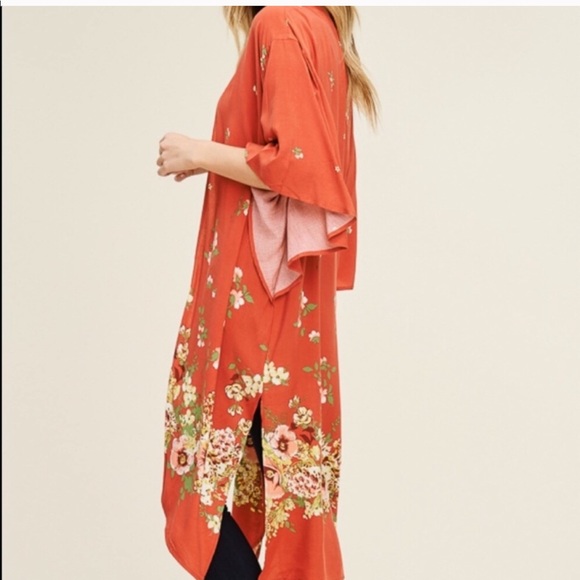 🎉🎉WINNER SAGEWOOD16 FREEBIE NWT CRESCENT NORWAY - Picture 3 of 3